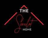 https://www.logocontest.com/public/logoimage/1674086932The Scarlet Home-IV26.jpg